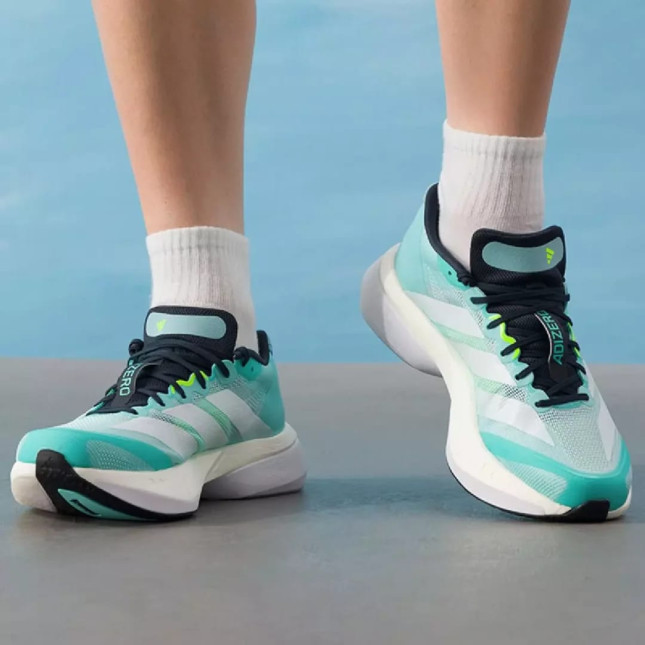 ADIZERO Boston 13 JS4945